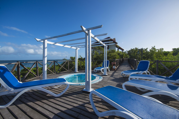 Best offers for Villa las Brujas Cayo Santa Maria