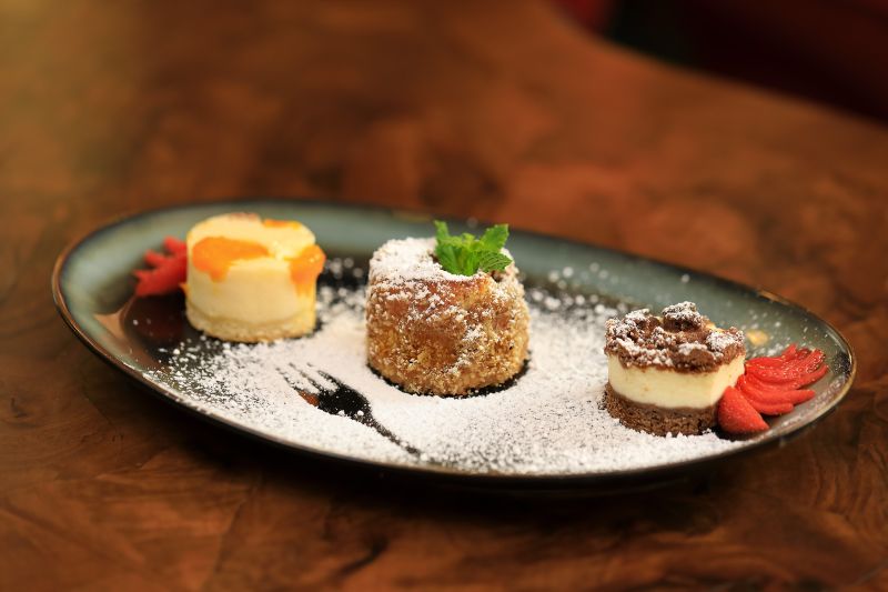 Best offers for Bellevue Hotel Vienna