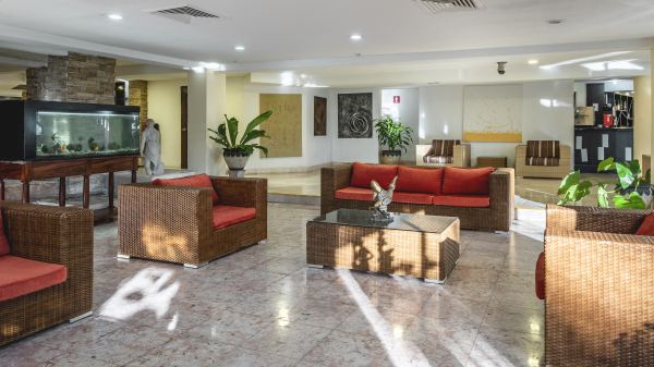 أفضل العروض ل Chateau Miramar هافانا