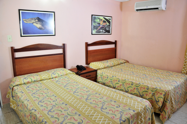 Best offers for Horizontes Playa Larga Cienaga De Zapata