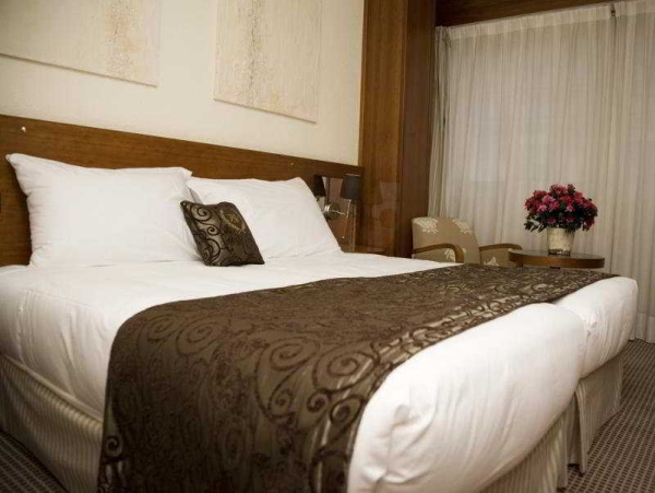 أفضل العروض ل  جنيف