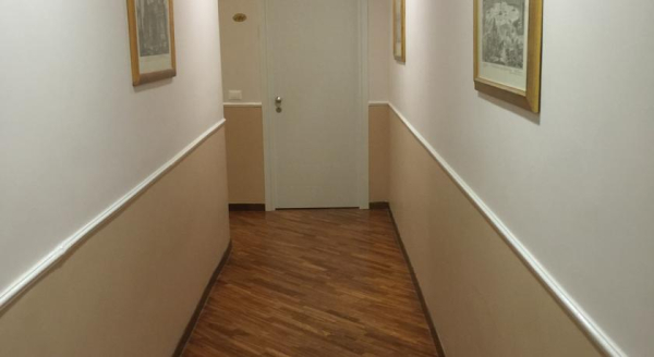 Best offers for Villa Ariccia Ariccia