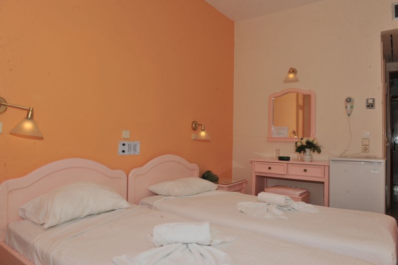 Best offers for Labito Samos