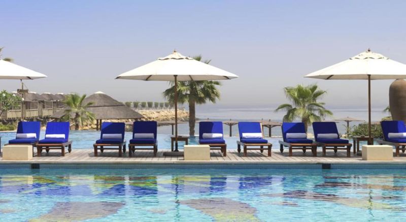 Best offers for Radisson Blu Resort, Sharjah Sharjah
