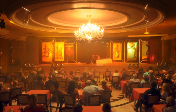 Best offers for Abou Sofiane-Families & Couples Only Port El Kantaoui