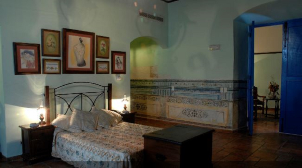 أفضل العروض ل  هافانا