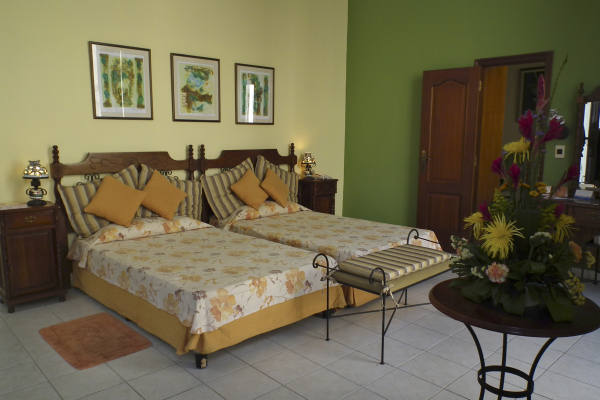 أفضل العروض ل  هافانا