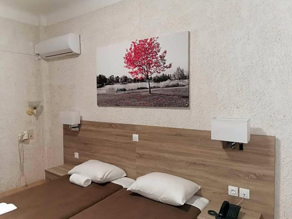 Best offers for Paradise Vathi