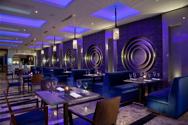 أفضل العروض ل  شرم الشيخ