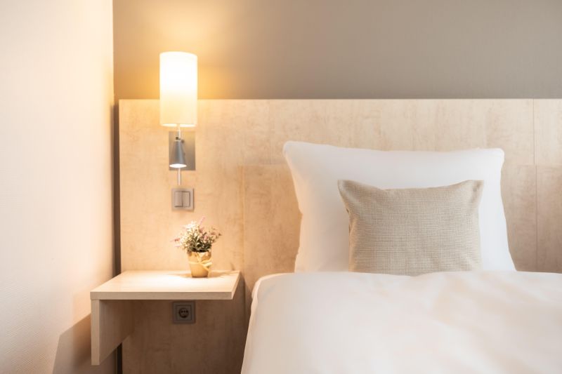 Best offers for Garner Mainz Mainz