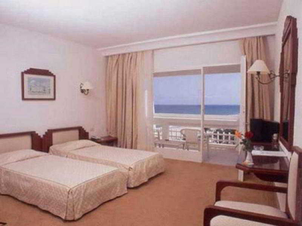 Best offers for Hana Residence Port El Kantaoui
