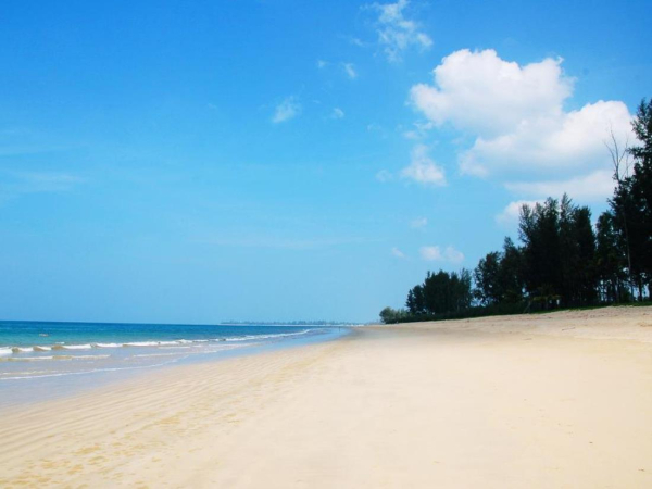 Best offers for Khaolak Orchid Beach Resort - SHA Plus+ KHAO LAK