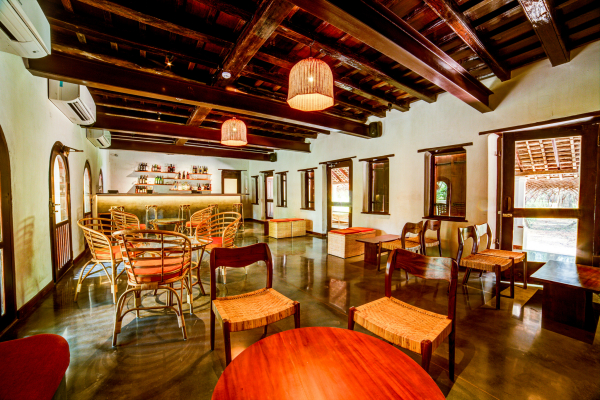 أفضل العروض ل  ماريكولام 