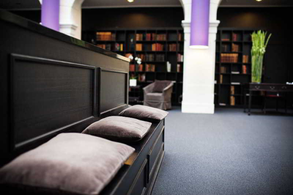 أفضل العروض ل  كوبنهاجن