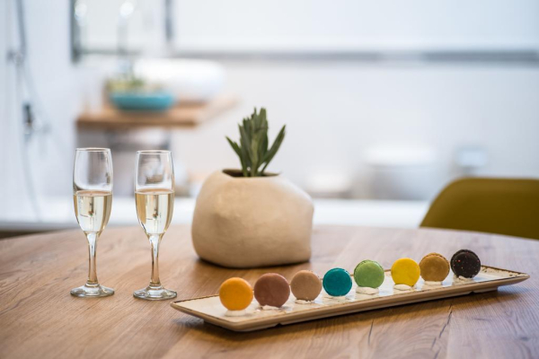 أفضل العروض ل oasis dead sea ديد سي