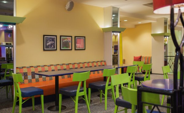 أفضل العروض ل  إيلات