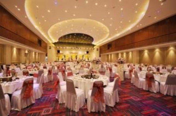 Best offers for Prime Plaza Hotel Sanur