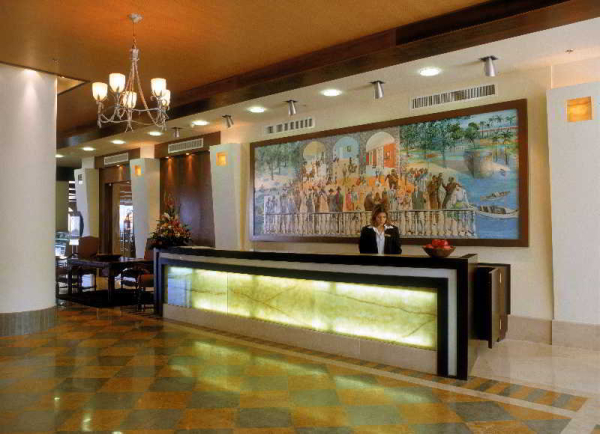 Best offers for The Rimonim Galei Kinneret Tiberias
