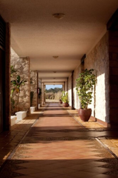 Best offers for Tucan Siho-Playa Champoton