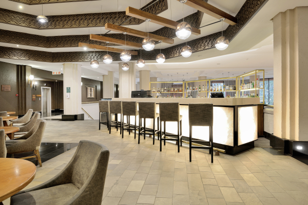 Best offers for Windhoek Country Club Resort Windhoek 