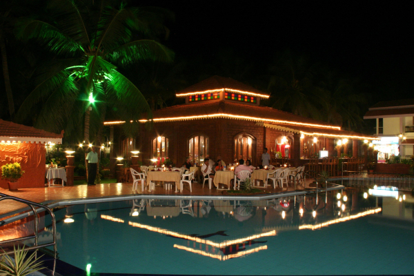 أفضل العروض ل جوان هريتاجى باناجي 