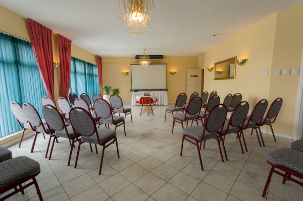 Best offers for Hansa Swakopmund 