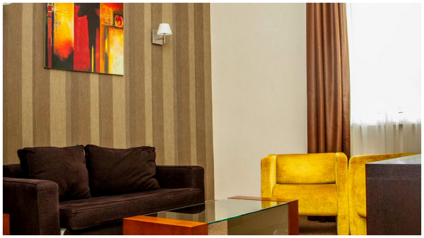 أفضل العروض ل  ماميا 