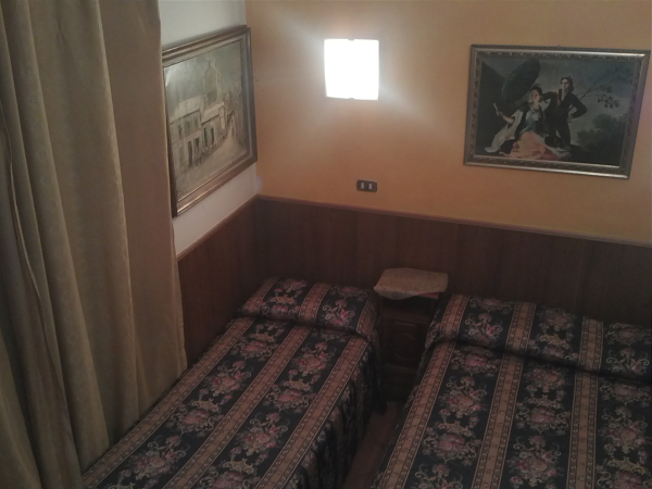 Best offers for Le Petit Monterotondo Monterotondo