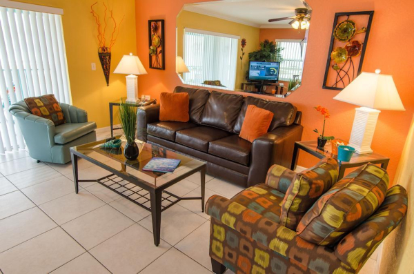 Best offers for South Beach Condo Saint Petersburg