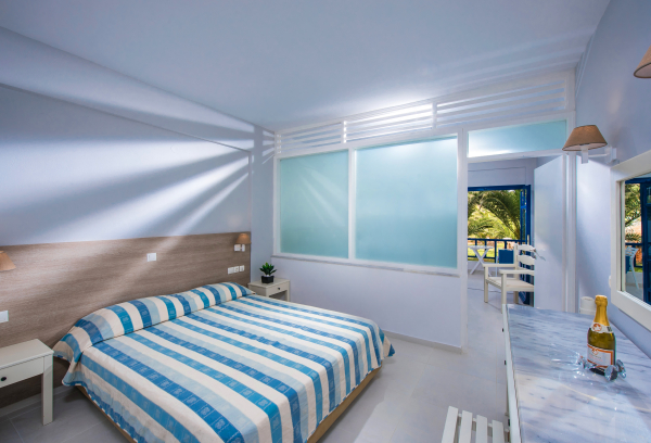 أفضل العروض ل سانلا فيلاجى انيساراس