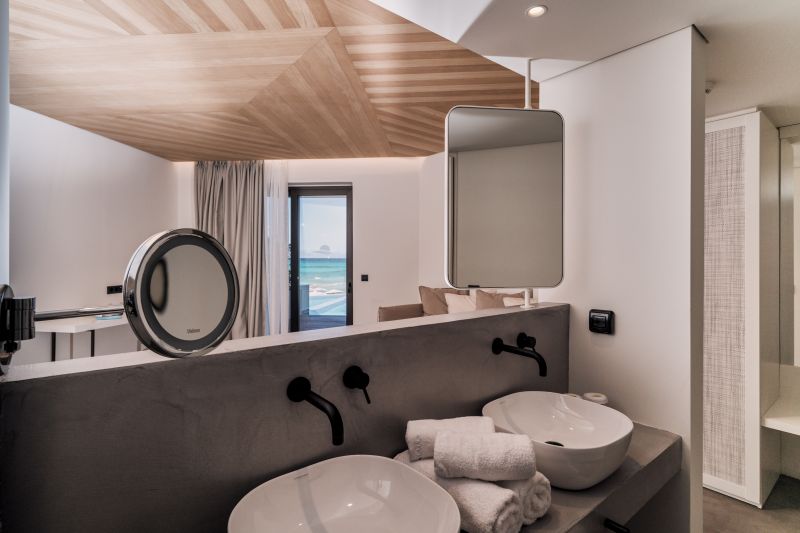 Best offers for Caravel Zante Zakynthos 