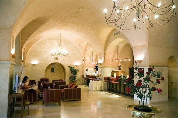 Best offers for Diar Lemdina Hammamet