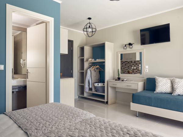 Best offers for Letsos Alykes 