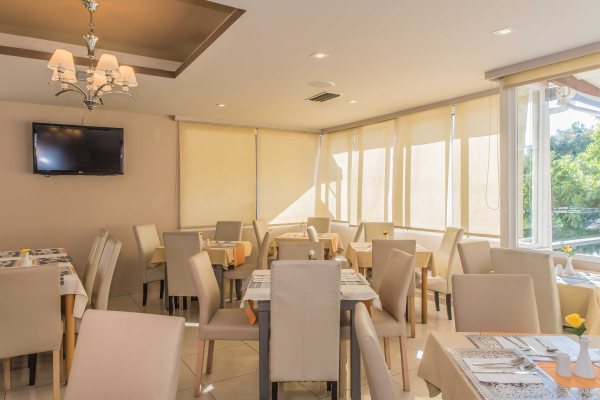 Best offers for Planos Beach Hotel Zakynthos 