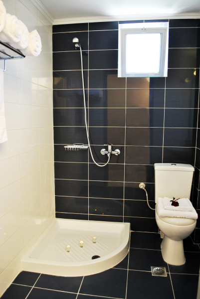 Best offers for Plessas Palace Aparthotel Alykes