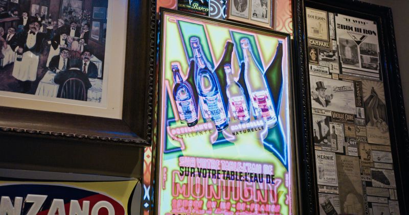 أفضل العروض ل فندق ماكسيميليانس اوجسبورج