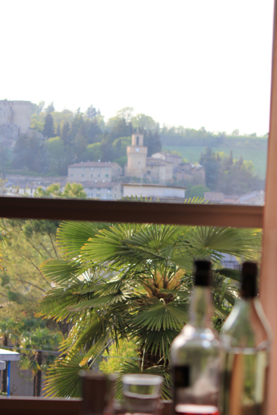 Best offers for Eden Castrocaro Terme E Terra Del Sole