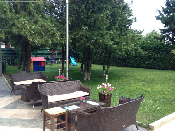 Best offers for Flamingo SUNNY BEACH