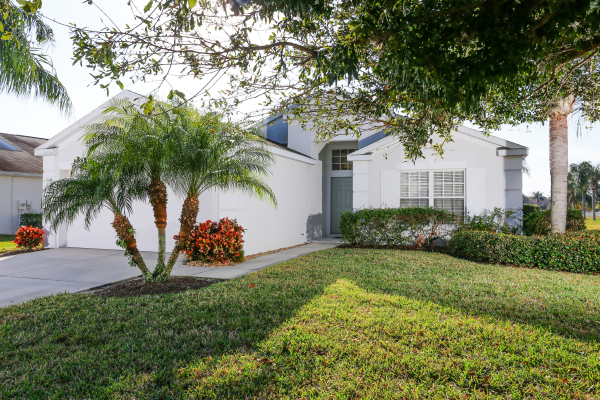 Best offers for Gulf Coast Homes Sarasota-Bradenton Area Sarasota 