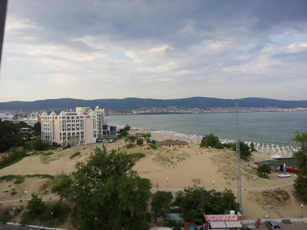 Best offers for Sunny Dreams SUNNY BEACH