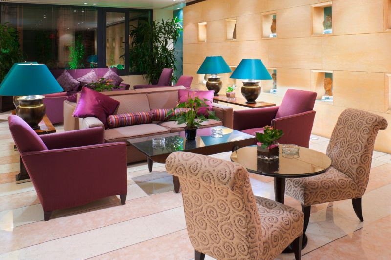 Best offers for Crowne Plaza Beirut Beirut