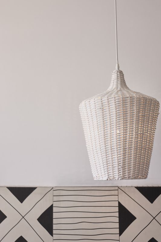 Best offers for Kosmoplaz Beach Resort Mikonos