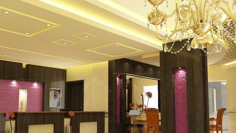 Best offers for Merwebhotel Al Sadd Doha