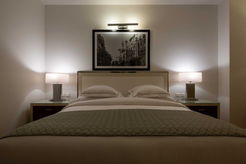 Best offers for Movenpick Hotel Beirut Beirut