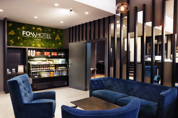 أفضل العروض ل ريكيافيك