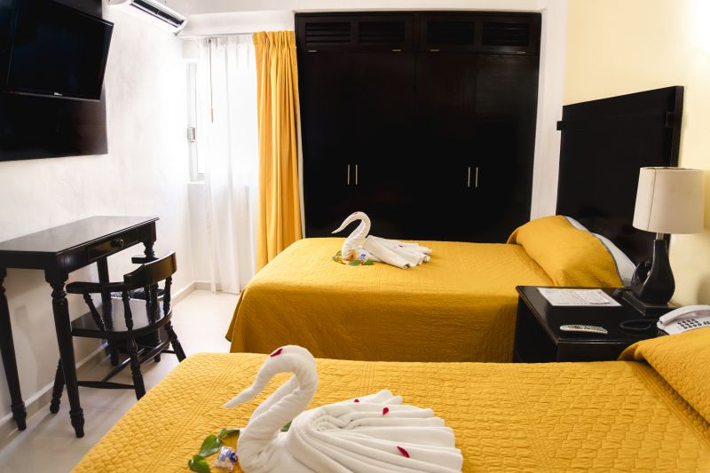 Best offers for Antillano Cancun