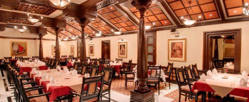 أفضل العروض ل رسايدنسى توورس تشيناي