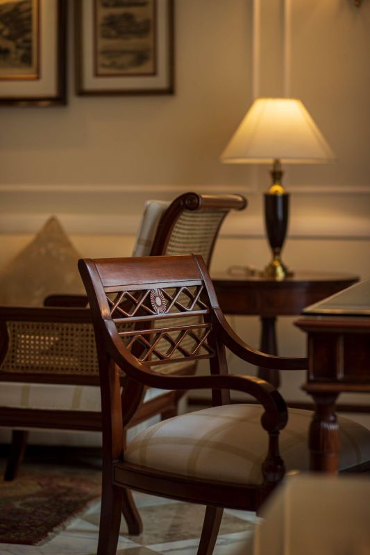 Best offers for The Imperial, New Delhi New Delhi