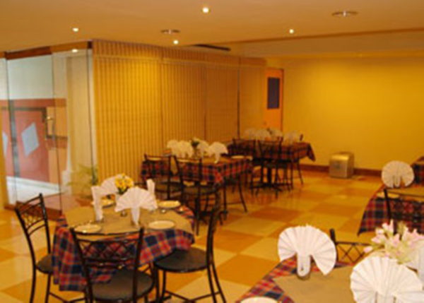 Best offers for Metro Heights New Delhi