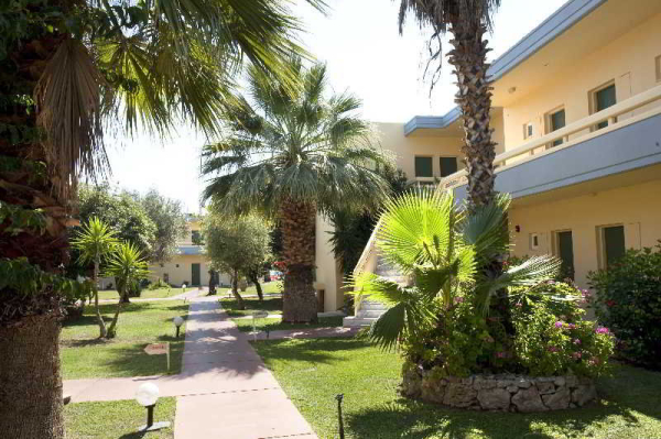 Best offers for Golden Odyssey Rodos